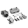 DJI Mini 5 Pro - 1362294 - zdjęcie 10